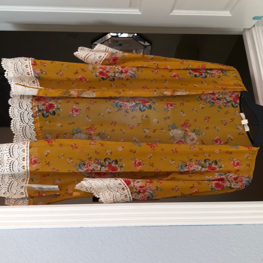 Kimono